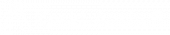 Keski-Aasia.fi